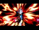 【シュルクPart65】メテオをキメたい全キャラVIP挑戦記【スマブラSP】