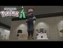 【実況】ポケットモンスターレジェンドZAを実況プレイ　part16