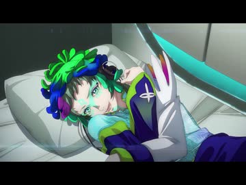 コールドスリープとなるのはｗｗラキオ、ラキオ、ラキオ様ですｗｗ