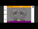「だぶるゆきぽ」　baggio枠2024/12/24