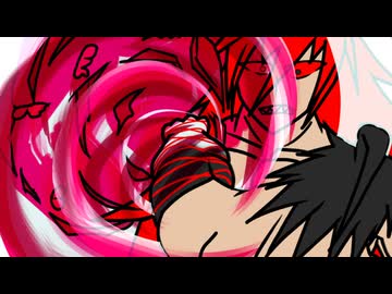 【クトゥルフ神話TRPG】人生はどこだ オープニング