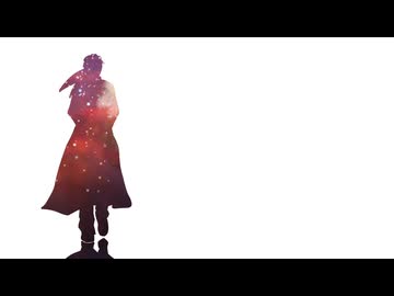 【クトゥルフ神話TRPG】人生はどこだ エンディング3