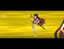 【FGO】ニコラテスラ（幕間の物語）人類神話・雷電降臨13