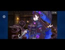 【FGO】ニコラテスラ（幕間の物語）人類神話・雷電降臨14