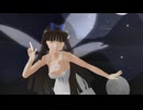 【東方MMD】スフィー様でワールドワイドワンダー