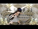 【東方MMD】スターお嬢様で39みゅーじっく!