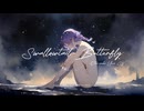 Swallowtail Butterfly / 音街ウナSV