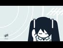 ビーコン（2025 rework） - AKAYAKA feat.初音ミク