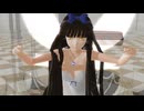 【東方MMD】スター様でインザバックルーム