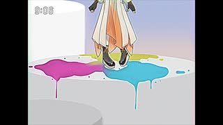 あきばおーのBGM - ニコニコ動画