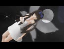 【東方MMD】スフィー様で恋のミュージックアワー