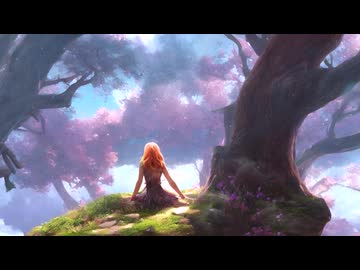 tears - emiri miyamoto　作曲 河野伸