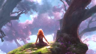 あきばおーのBGM - ニコニコ動画