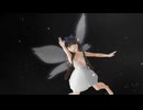 【東方MMD】スフィーお嬢様でSurges