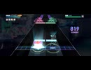 【シャニソン】カウントダウンラブ【MASTER】