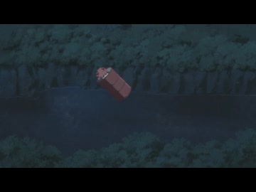 存在感亡き赤座あかりの為のセプテット