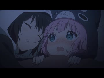 チィナユイエツォン