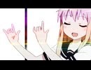 ゆるゆりファンタジア