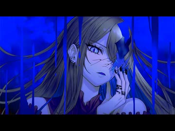 マシュマロ/DECO*27【covered by Rin☪︎】