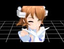 【MMDカメラ配布】  バブルの素敵な フルコース百角式　リチャード【ＭＭＤ艦これ】