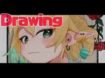 【メイキング動画】週刊パルスィ88【水橋パルスィ】