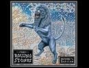 The Rolling Stones - Gunface