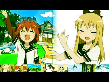 踊るうすしお飛沫
