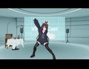 『踊ってみた』APTを&quot;VirtualCast&quot;で踊りました♪【無言】