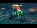 ゼルダ無双厄災の黙示録　実況プレイ#27