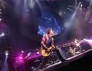 The Rolling Stones - Out Of Control