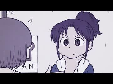 泉ィわこ 泉ィりこ フォにーくら 南雲美鳥ィ ファイティングモンキィ 真壁まつりィ 雨飾えりィ 真壁鶴菱ィ 鬼ィカマボコ 轟ィ いィ人 全部まとめてCITYィ