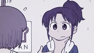 泉ィわこ 泉ィりこ フォにーくら 南雲美鳥ィ ファイティングモンキィ 真壁まつりィ 雨飾えりィ 真壁鶴菱ィ 鬼ィカマボコ 轟ィ いィ人 全部まとめてCITYィ