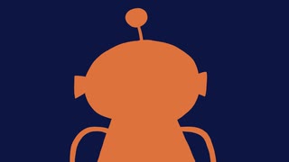 ソルティレイ】believe(ソルティ CV:斎藤桃子) - ニコニコ動画