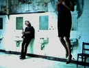 The Rolling Stones - Saint Of Me