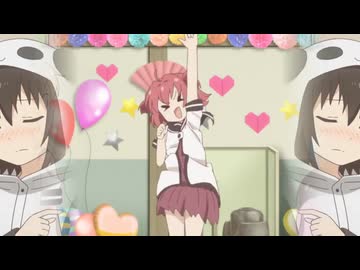 ラムレーズン幻夜