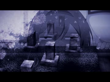 古谷ユリンシェン