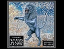 The Rolling Stones - Always Suffering