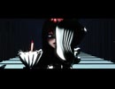【ジャンル混合ＭＭＤ】 Masked bitcH 【メガニケ、まどマギ、ブルアカ、Fate、学マス】
