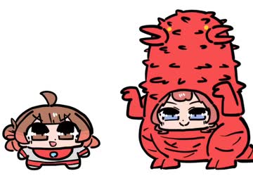 ぶんぶんぶんパンドゥン