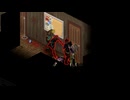 【Project Zomboid】メリハリのある生活-B42【Modテスト】