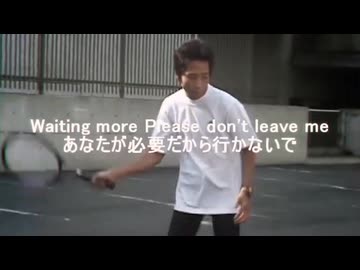Waiting More【ミモザMV】