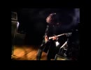 Aerosmith - Eat The Rich