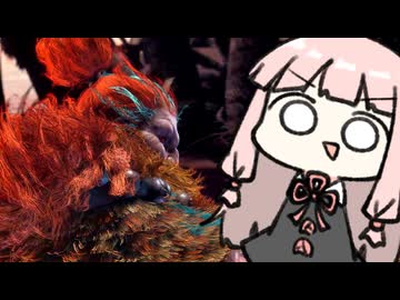 朝から豪鬼おじちゃん【SF6】