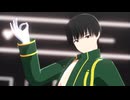 【MMD】ラビットホール