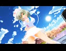 【東方MMD】こいしで『M@GICAL☆CURE! LOVE ♥ SHOT!』