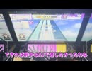 【CHUNITHM】総合力が問われる15！sølipsのSSSを狙う！(試験投稿)【ゆっくり実況】