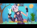 【v4 flower】きょういくばんぐみのテーマ【VOCALOID Cover】