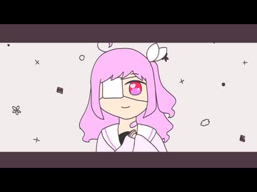 【UTAU音源配布】ゲンチアナ【心幸ルミィ -milk-】