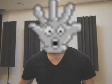 ハエたたき_マニア Stage7095110