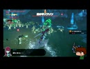 ⌘プレイアーカイブ⌘ ハイラル無双 その100
